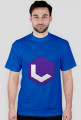 Koszulka LachuHQ