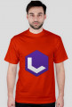 Koszulka LachuHQ