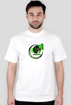 Chechen Wolf