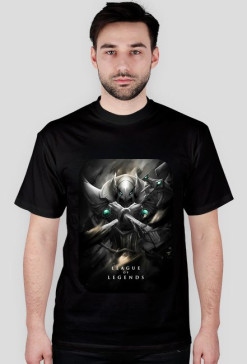 Azir