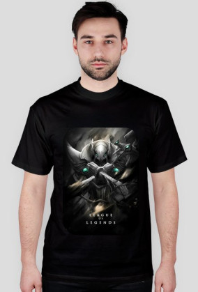 Azir