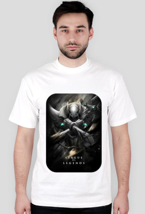 Azir