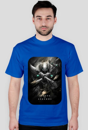Azir