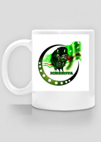 Chechen Wolf Cup
