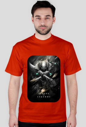 Azir