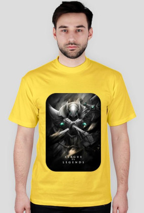 Azir