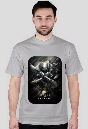 Azir