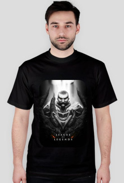 Braum