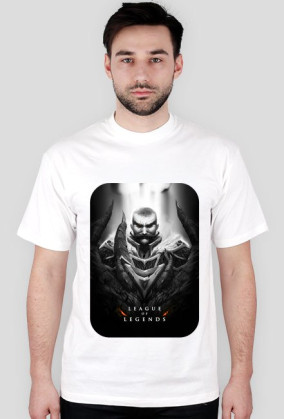 Braum