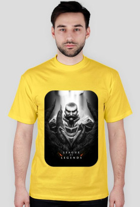 Braum