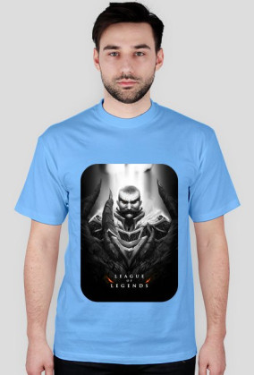 Braum