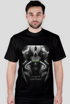 Cho'Gath