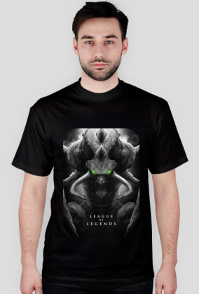 Cho'Gath