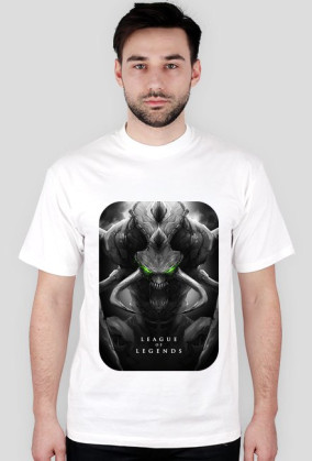 Cho'Gath