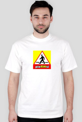 pierwsi