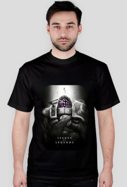Jax