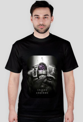 Jax