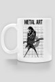 METAL ART Cup 2