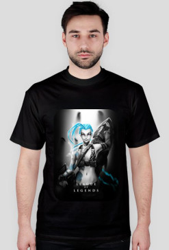 Jinx