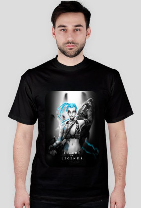 Jinx
