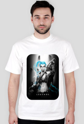 Jinx