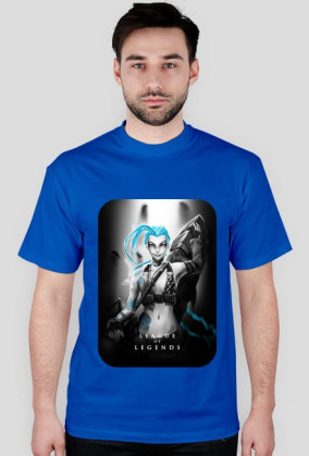 Jinx