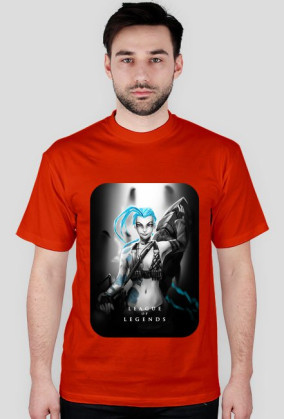 Jinx