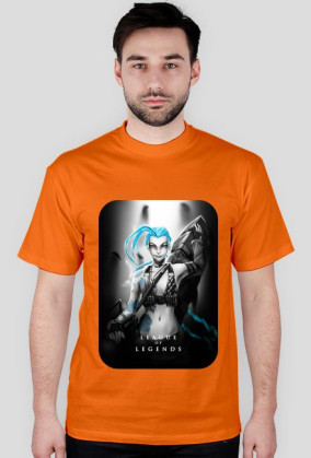 Jinx