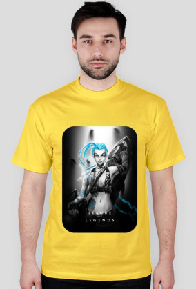 Jinx