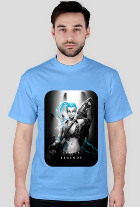 Jinx