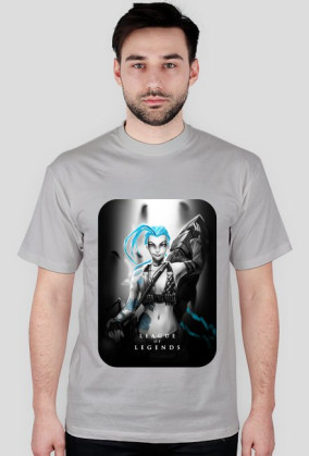 Jinx