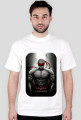Lee sin