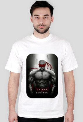 Lee sin