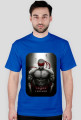 Lee sin