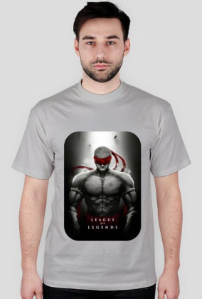 Lee sin