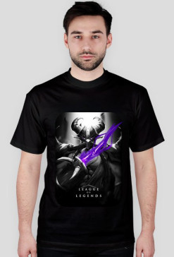 Kassadin