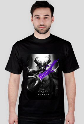 Kassadin