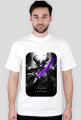 Kassadin