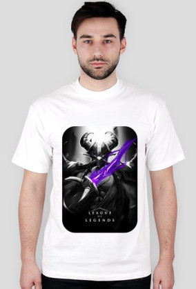 Kassadin