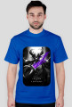 Kassadin