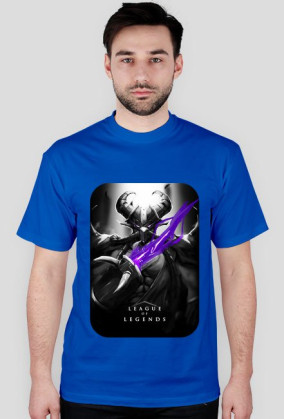 Kassadin
