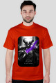 Kassadin