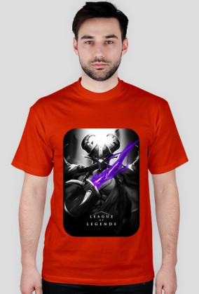 Kassadin