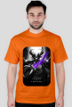 Kassadin