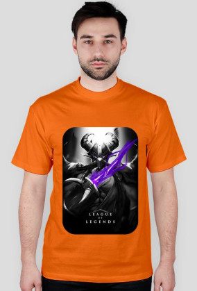 Kassadin
