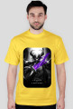 Kassadin
