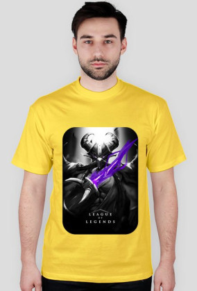 Kassadin