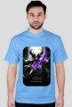 Kassadin