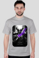 Kassadin