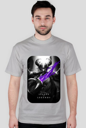 Kassadin